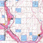 Connell, WA - BLM Surface Mgmt. Preview 3