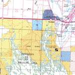 Moses Lake, WA - BLM Surface Mgmt. Preview 3