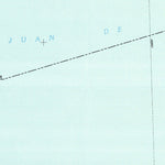 Port Angeles, WA - BLM Surface Mgmt. Preview 2