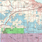Port Angeles, WA - BLM Surface Mgmt. Preview 3