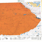 Toppenish, WA - BLM Surface Mgmt. Preview 1