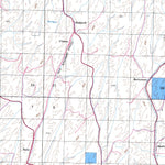 Walla Walla, WA - BLM Surface Mgmt. Preview 2