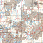 Bloomer, WI - BLM Minerals Mgmt. Preview 3