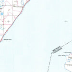 Marinette, WI - BLM Minerals Mgmt. Preview 2