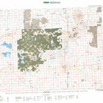 Medford, WI - BLM Minerals Mgmt. Preview 1