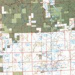 Medford, WI - BLM Minerals Mgmt. Preview 2