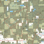 Medford, WI - BLM Minerals Mgmt. Preview 3