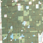 Park Falls, WI - BLM Minerals Mgmt. Preview 3