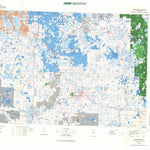 Rhinelander, WI - BLM Minerals Mgmt. Preview 1