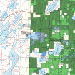Rhinelander, WI - BLM Minerals Mgmt. Preview 3