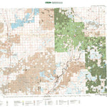 Solon Springs, WI - BLM Minerals Mgmt. Preview 1