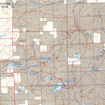 Spooner, WI - BLM Minerals Mgmt. Preview 3