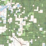 Wabeno, WI - BLM Minerals Mgmt. Preview 2