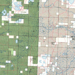 Wabeno, WI - BLM Minerals Mgmt. Preview 3