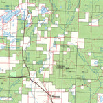 Wabeno, WI - BLM Surface Mgmt. Preview 2