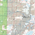 Wabeno, WI - BLM Surface Mgmt. Preview 3