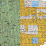Afton, WY - BLM Minerals Mgmt. Preview 2