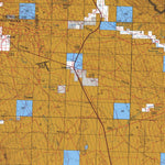 Bairoil, WY - BLM Minerals Mgmt. Preview 2