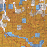 Bairoil, WY - BLM Minerals Mgmt. Preview 3