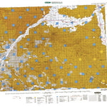 Basin, WY - BLM Minerals Mgmt. Preview 1