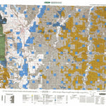 Buffalo, WY - BLM Minerals Mgmt. Preview 1