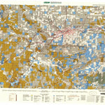 Casper, WY - BLM Minerals Mgmt. Preview 1
