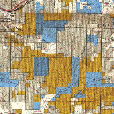 Casper, WY - BLM Minerals Mgmt. Preview 2