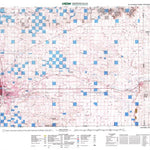 Cheyenne, WY - BLM Minerals Mgmt. Preview 1