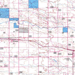 Cheyenne, WY - BLM Minerals Mgmt. Preview 2