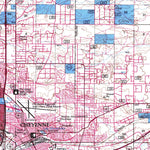 Cheyenne, WY - BLM Minerals Mgmt. Preview 3