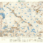Chugwater, WY - BLM Minerals Mgmt. Preview 1