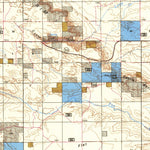 Chugwater, WY - BLM Minerals Mgmt. Preview 2