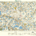 Douglas, WY - BLM Minerals Mgmt. Preview 1