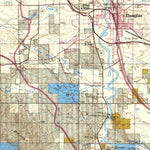 Douglas, WY - BLM Minerals Mgmt. Preview 2