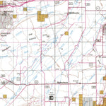 Evanston, WY - BLM Minerals Mgmt. Preview 2