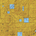 Farson, WY - BLM Minerals Mgmt. Preview 3