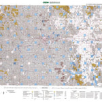 Gillette, WY - BLM Minerals Mgmt. Preview 1