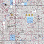 Gillette, WY - BLM Minerals Mgmt. Preview 2