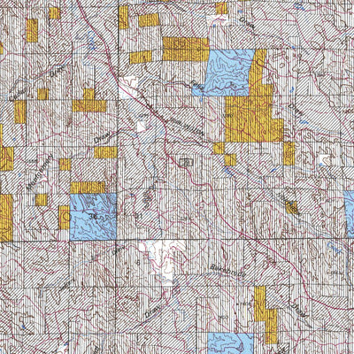Gillette, WY - BLM Minerals Mgmt. Preview 3
