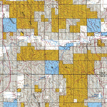 Lance Creek, WY - BLM Minerals Mgmt. Preview 3