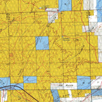 Lander, WY - BLM Minerals Mgmt. Preview 2