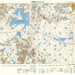 Lusk, WY - BLM Minerals Mgmt. Preview 1
