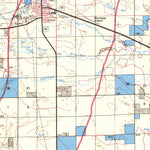 Lusk, WY - BLM Minerals Mgmt. Preview 2