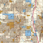 Lusk, WY - BLM Minerals Mgmt. Preview 3
