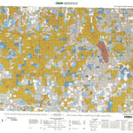 Midwest, WY - BLM Minerals Mgmt. Preview 1