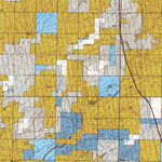 Midwest, WY - BLM Minerals Mgmt. Preview 2