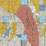 Midwest, WY - BLM Minerals Mgmt. Preview 3