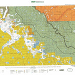 Pinedale, WY - BLM Minerals Mgmt. Preview 1