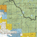 Pinedale, WY - BLM Minerals Mgmt. Preview 2