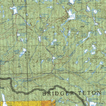 Pinedale, WY - BLM Minerals Mgmt. Preview 3